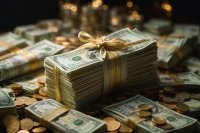 money